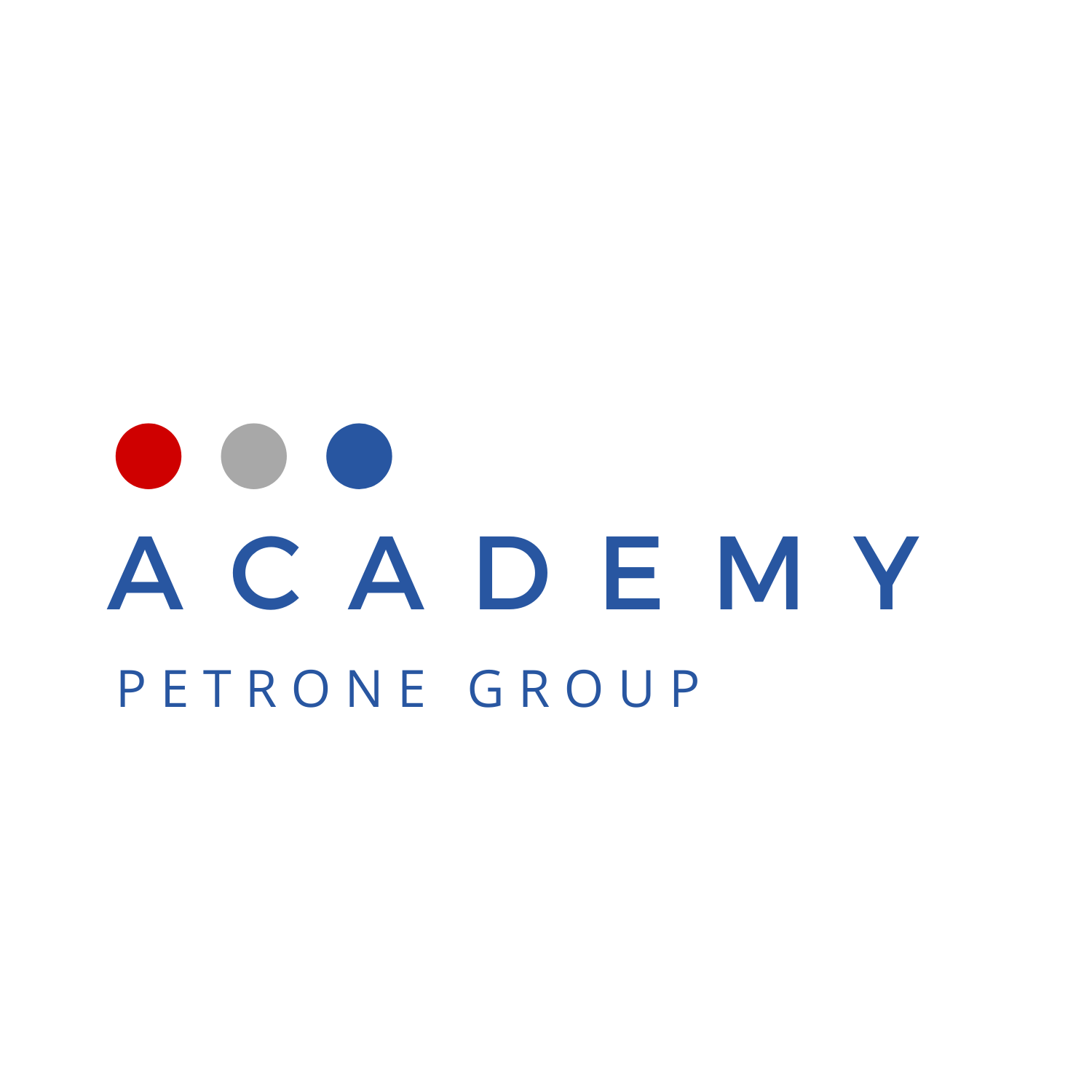 Academy