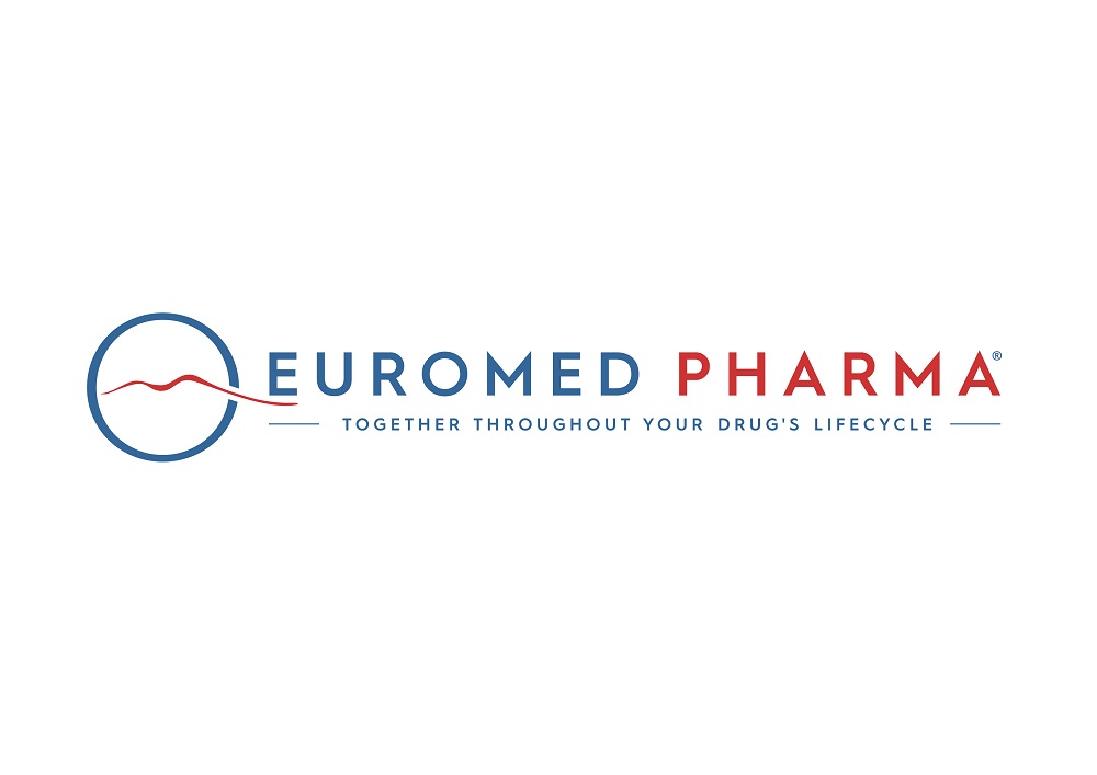 Euromed Pharma US training