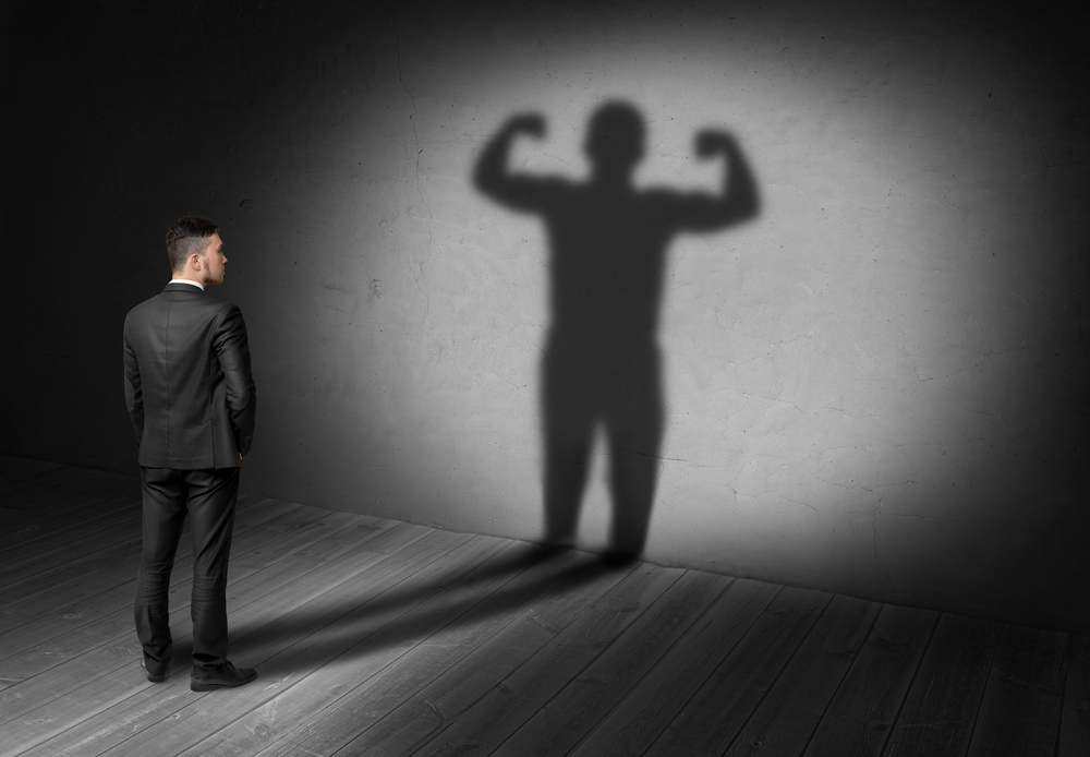 Conoscere se stessi e gli altri - Conocerse a sí mismo y a los demás  - Knowing yourself and others 