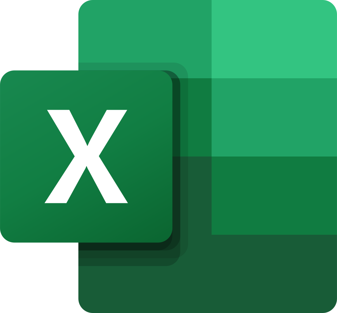 Corso Excel