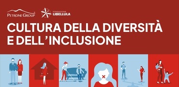 Cultura della Diversità e dell’Inclusione