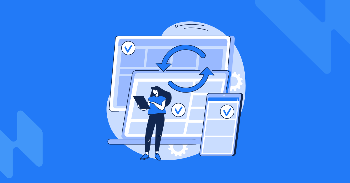 IT Policy – Formazione obbligatoria